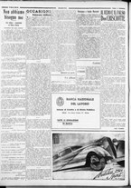 rivista/RML0034377/1934/Aprile n. 25/2